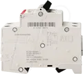 ABB DS201 B16A30 - FI/LS-Schalter, Char. B Typ A, 16 A, 30 mA