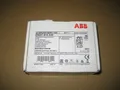 ABB 2CSR255180R1165 2CSR255180R1165 FI-Schutzschalter B 16 A 0.03 A 230 V NEU&OV