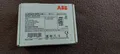 ABB Fehlerstrom-Schutzschalter DS201 B16 A30 FI/LS-Schalter