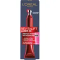 LOreal-Paris Gesichtspflege AugenpflegeLaser X3 Anti-Age Augenpflege 15 ml (1.332,67 € / 1 l)