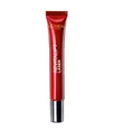 L'Oréal Paris Revitalift Laser X3 Augenserum 15 ml