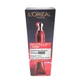 L Oréal Paris Gesichtscreme Kosmetik Revitalift Laser X3 Anti Falten Pflege