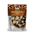 Shiitake Champroom Crisps – leicht gekocht und gewürzt, 60 ml
