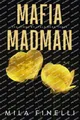 Mila Finelli Mafia Madman (Taschenbuch) Kings of Italy (US IMPORT)