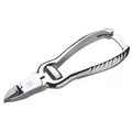 ApoLine® Nagelzange 12 cm