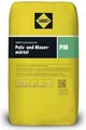 SAKRET Profi Putz/Mauermörtel PM 30 kg