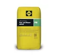 Sakret Mörtel SAKRET Profi Putz/Mauermörtel PM 30 kg