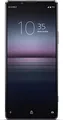 Sony Xperia 1 II 5G lila 256GB