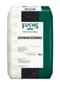 Fuchs Prof Schwarzkümmel Einzelgewürze 0.8kg 4027900615383