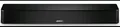 Bose Solo Soundbar Series 2 TV Lautsprecher mit Bluetooth, Schwarz NEU & OVP