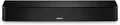 Bose Solo Soundbar Series 2 TV Lautsprecher mit Bluetooth, Schwarz NEU & OVP