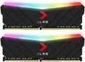 PNY Electronics XLR8 Gaming EPIC-X RGB