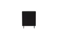 Vind Highboard