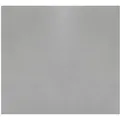 Glattblech, Alu, Natur, Bxlxs 600 X 1000 X 0,8 Mm - Alberts