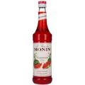 Le Sirop de Monin WASSERMELONE 0,7l