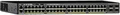Cisco WS-C2960X-48LPS-L Cisco WS-C2960X-48LPS-L PoE/GE/GE/MAN/48 | PoE-Budget 370W, 4x SFP, LAN Base