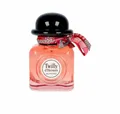 HERMÈS HermÃ¨s Hermès Twilly D´Hermès Eau Poivrée Eau de Parfum 50 ml