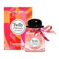 Hermes Twilly D'hermes Eau Poivree eau de parfum spray 50 ml
