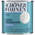 SCHÖNER WOHNEN FARBE Fliesenversiegelung, glänzend - transparent