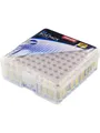 Maxell AA LR6 100 pcs.