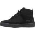 Richa Douglas, Schuhe wasserdicht Damen - Schwarz - 40 EU