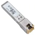 Cisco GLC-T AVAGO SFP Mini GBIC TX V04 30-1410-04 - Transceiver - Kupferdraht1