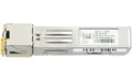 Cisco - GLC-T - GLC-T 1000Mbit/s SFP Netzwerk-Transceiver-Modul