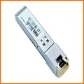 CISCO GLC-T= | New | VAT | Dealer Warranty