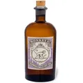 MONKEY 47 Schwarzwald Dry Gin 47% Vol""