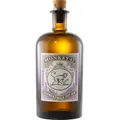 Monkey 47 Dry Gin - Black Forest Distillers -