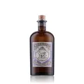 Monkey 47 Schwarzwald Dry Gin 0,5l
