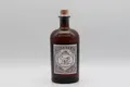 Monkey 47 Schwarzwald Dry Gin 0,5 ltr. (81,80 EUR/l)