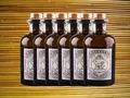 Gin Monkey 47 aus dem Schwarzwald 47% 6 x 0,05 L