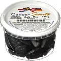 Salz-Mix Lakritz 175 G