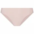 Gymshark No VPL Damen Slip GLUW4099-PBP 86191882-86191807