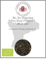 Bio Tee Darjeeling First Flush FTGFOP1 Mullootar 1kg
