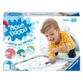 Ravensburger Aquadoodle Animals (04565)