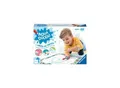 Ravensburger Spiel Animals