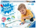 Aquadoodle® Animals | Spiel | Deutsch (2023) | Aquadoodle® | EAN 4005556045655