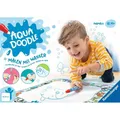 Ravensburger 04565 Aquadoodle® Animals