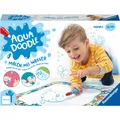 Ravensburger 4565 Aquadoodle Animals - Erstes Malen für Kinder ab 18 Monate - Ma