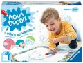 Ravensburger ministeps Aqua Doodle Animals 04565