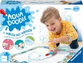 Ravensburger 04565 Aquadoodle® Animals!  NEU OVP<