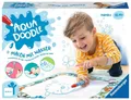 Ravensburger Animals 04565