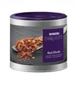 WIBERG | RED DHOFAR  ARABISCHE GEWÜRZE | SAFRAN UND SUMAC BEERE  | 210gr
