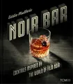 Eddie Muller Eddie Muller's Noir Bar (Gebundene Ausgabe)