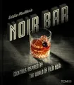 Eddie Muller Eddie Muller's Noir Bar (Gebundene Ausgabe) (US IMPORT)