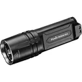 Fenix TK35UE V2.0 (14.30 cm, 5000 lm) (FNX TK35UE V2.0)