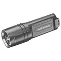 Fenix Light TK35UE V2.0 LED Taschenlampe akkubetrieben 5000 lm 202 g