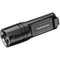 Fenix - Tk35ue V2.0 Taschenlampe